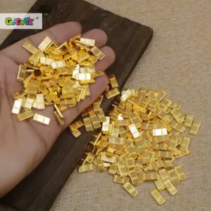 Sef1533f053ec4d70b574833dde896305O