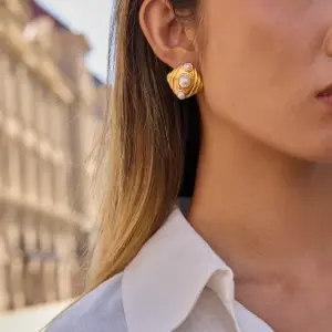 Sef1562a1443f4d7488d8f45accc2fc0b2