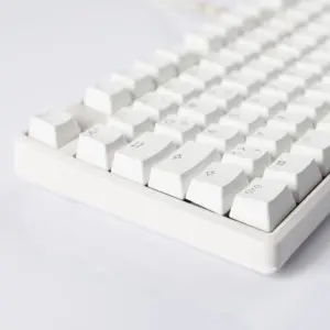 Sef1724a6eff049a298cd778a7226492d1