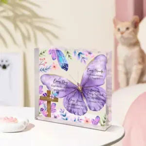 Sef178f0854314d66bd1c89d00c158c8aB