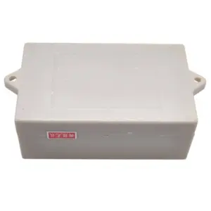 ModBus-RTU Analog Input Module for Industrial Control 12 Sef17ac36daa9468b918ca11b1183947d8