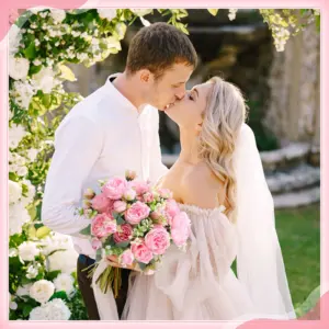 Sef197048429f4c8eab6e83beca5c9cb20