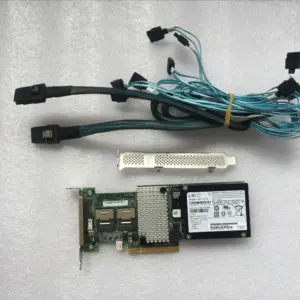 Sef1ac51f57b0487cad5453807b340485M