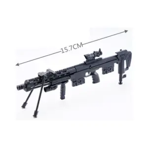 Sef1b454fb10445f39b87213b6d79a69eK