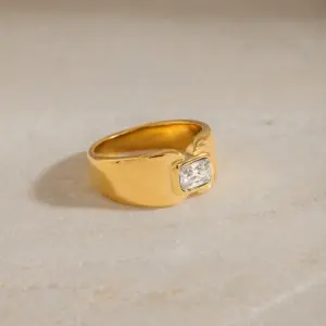 Sef1d765508e042709d4825c16ba1fc23K