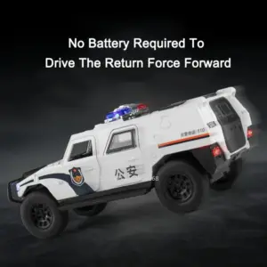 Sef1da236aee44393a8b9449e62c8a424v