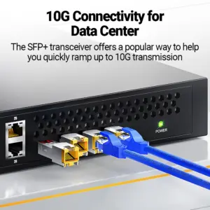 Sef1fd229dd514a88b17bca0cf3f4bdccZ