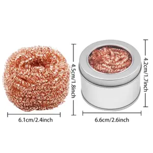 Sef20c0488f834c238416982cee75a169J