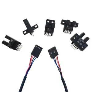 Sef21e88884064c46bef3d066e7f9e8433