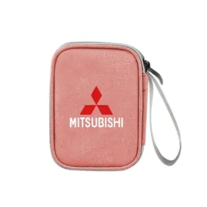 Mitsubishi Electronic Storage Bag in Multiple Sizes 19 Sef22fe83c4ca4b489b9d30f31693b919n