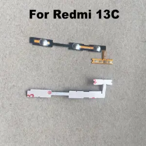 Sef23ff4a58c8487ca8b938fb5a48a3ba2