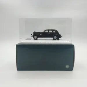 Sef24bfb04f1a40e98a7231ac60693baeC