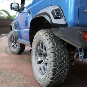 Sef24c81e21344cc9a967542f93d65e24T