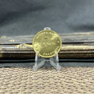 Sef24cb3d7e324c38b91854e46b99fc57C