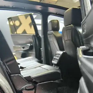 1:18 Scale VW Teramont Pro SUV Diecast Model 14 Sef2523c1755942178f999e066703176fG