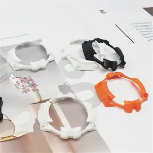 Sef25b8ebbb844bd89d349254f0cda487F