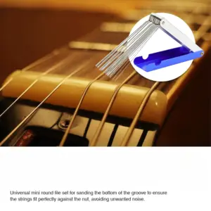 Sef277015d72d426798e67b07c1dcaf2av