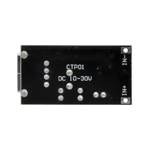 Sef27aa3d4d184726a823f9911c818198H