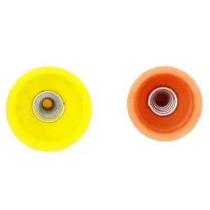 Sef28b4b7290d40c1b04814e5cd933131o