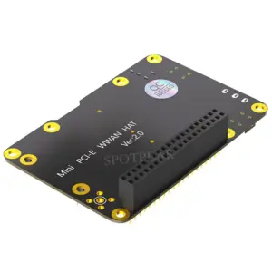 Sef29af0564f54928831da5838ffe482dS