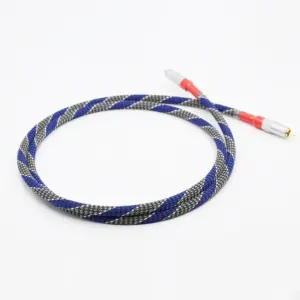 Sef2a9902cdef4239811776142644cebeV