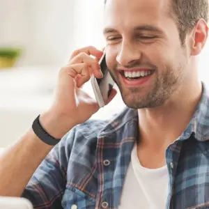 Sef2a9ea18cd84a4e9217f57177742366E