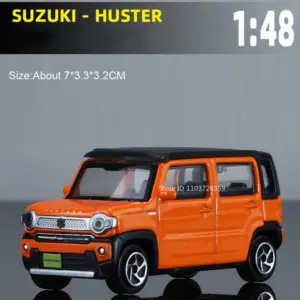 Sef2b2b76e27f42c99c0f6585ba16d53bk