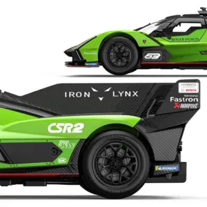 Sef2c30538c204949b92db24f8300f2041