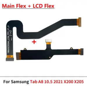 Sef2c9845deb3473c80d00e75fa0cd5bap