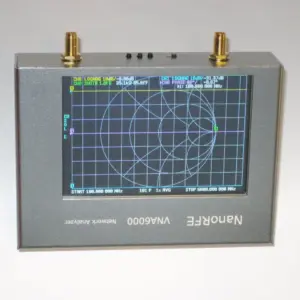 Sef2d86ece1594899a44b9028ebf530d6V