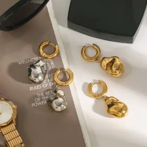 Sef2d8baa88934cbd941d86e6ce622dc6O