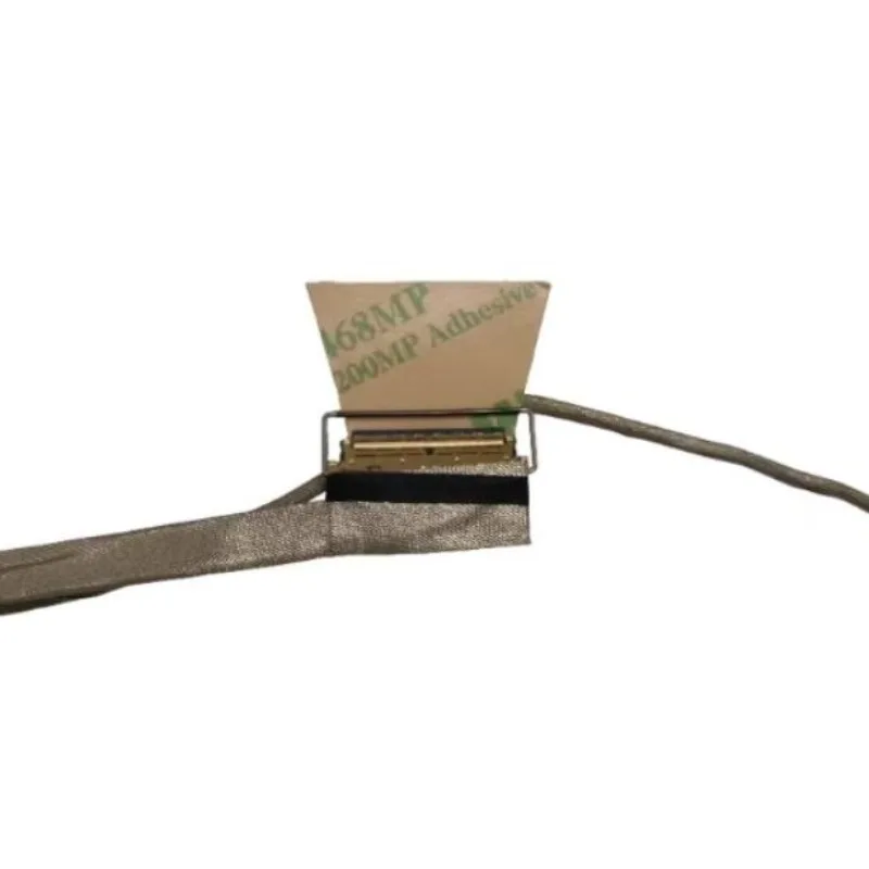 HP Probook LCD Flex Cable for 640 G4 & 645 G4 3 HP Probook LCD Flex Cable for 640 G4 & 645 G4 - Image 3