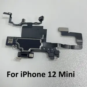 iPhone Flex Cable for Sensors & Earpiece Repair 15 Sef2ff26823924e9f8513fb1f9494d09aR