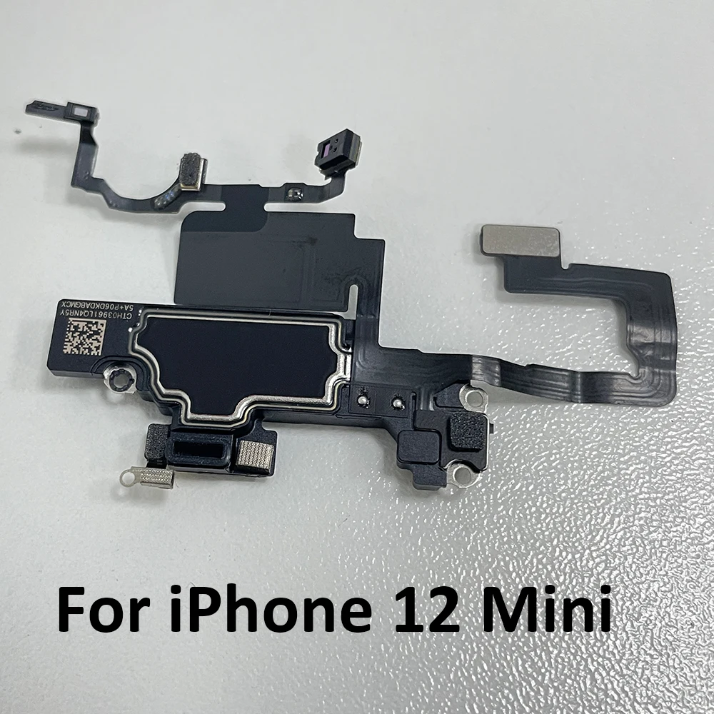 iPhone Flex Cable for Sensors & Earpiece Repair 6 iPhone Flex Cable for Sensors & Earpiece Repair - Image 6