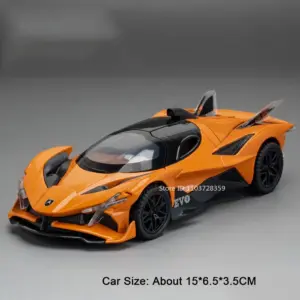 Sef32385d5b324a96b60859b2395e4948o