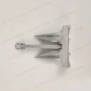 Sef323c04d0a44ad3b4163951c26ba9cbL