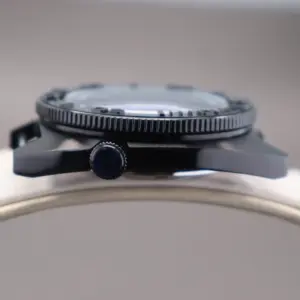 Sef325f05c5e046b19269397e6579fbf1e