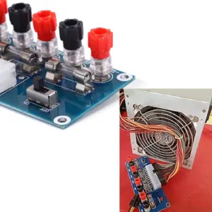 Sef37395493af4d33b84756bdc80b193aL