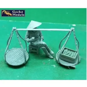 Sef3739c63e184253b3148f2b7864e423v