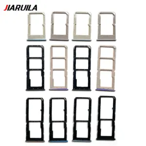 OPPO A52, A53, A54, A55, A57, A58 SIM Tray Set 13 Sef37dacbf393437cb15b19401709d4e6l