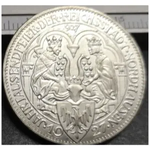 Sef38bf6010c64a33a21752c8f5e718d7o