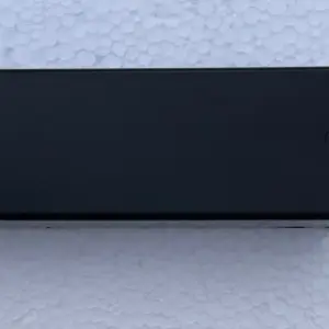 Sef3ab1781f214dd28f9b29e59f6f3e93x