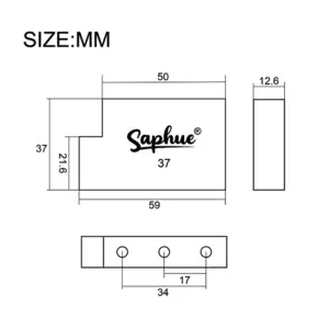 Sef3afb9f5b494101b23f8c428399ae67n