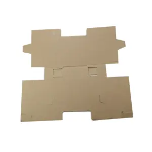 Sef3b0ba1d29d4d7da36019a47f15a735Q 2