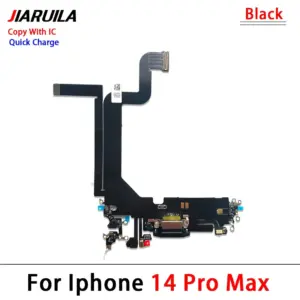 Sef3b40e2ead64c2d829f833b5e5936d3H