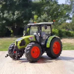 Sef3b8d21134c448384715fde0e584356f