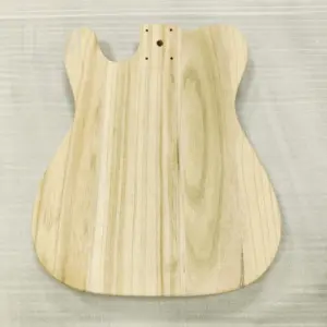 Sef3bd08a655042eab5fe6c56b9426b8dQ