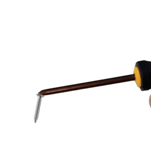 Sef3c4c4d06eb4043b984958bc3e7f240u