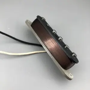 Sef3c795fd4814b03a2f86e9bd3c0773ec