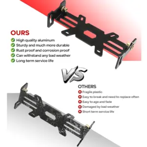 Sef3d3d4aa5b749dd9d4c9ee4f1088e80P